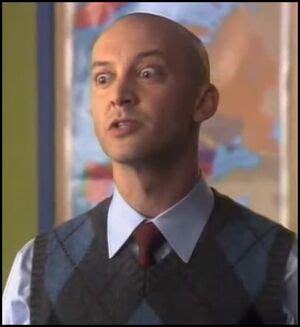 phil of the future teacher.